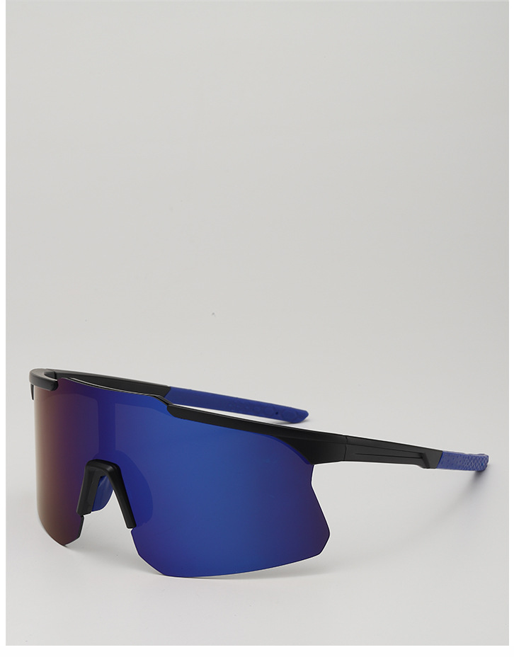 骑行眼镜自行车近视运动太阳镜户外日夜两用跑步防风登山护目墨镜详情40