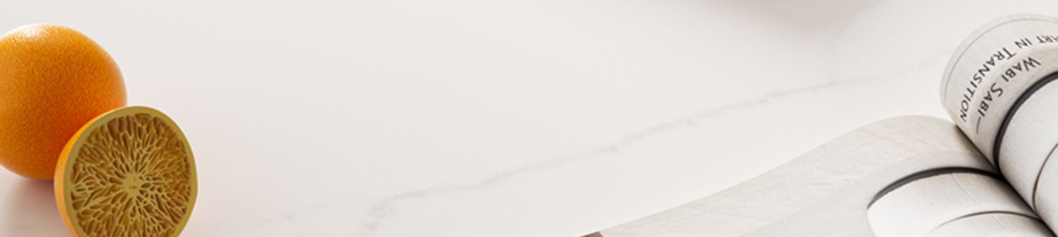 天然楠竹实木菜板防霉抗菌家用砧板案板厨房面板切菜粘板水果刀板详情15