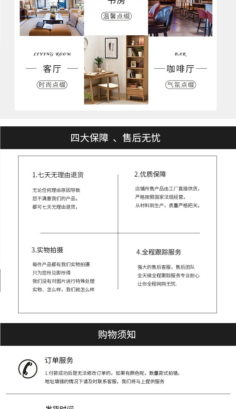 跨境仿真花束家居软装摆件摆设婚礼堂婚庆花束高级感装饰玫瑰假花详情11