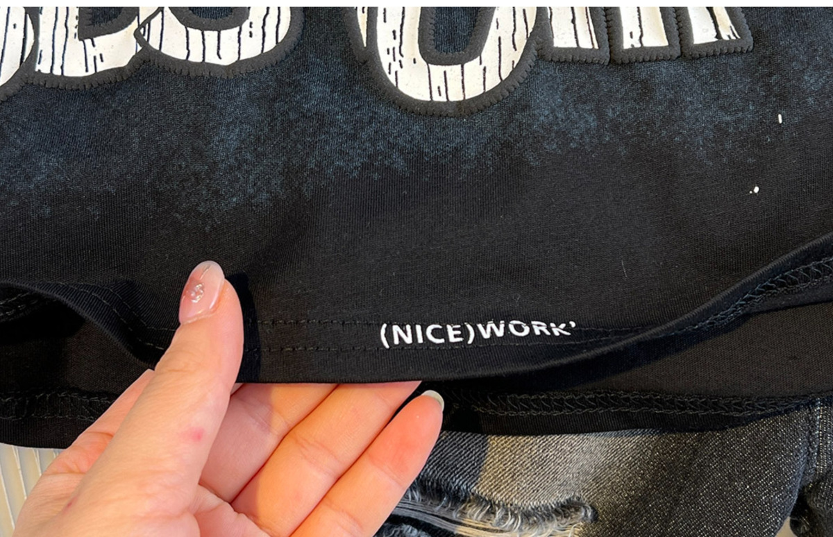 儿童套装男童夏装2025新款痞帅男孩短袖T恤两件套宝宝夏季衣服薄详情25