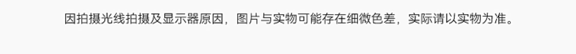 2025春季气质感中长裙设计感水彩晕染雪纺连衣裙女详情20