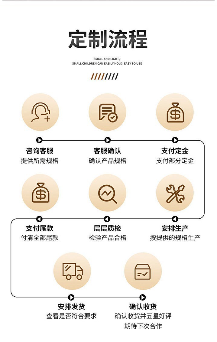 创意整蛊道具足球尖叫鸡减压发泄玩具稀奇古怪惨叫鸡整蛊玩具批发详情6