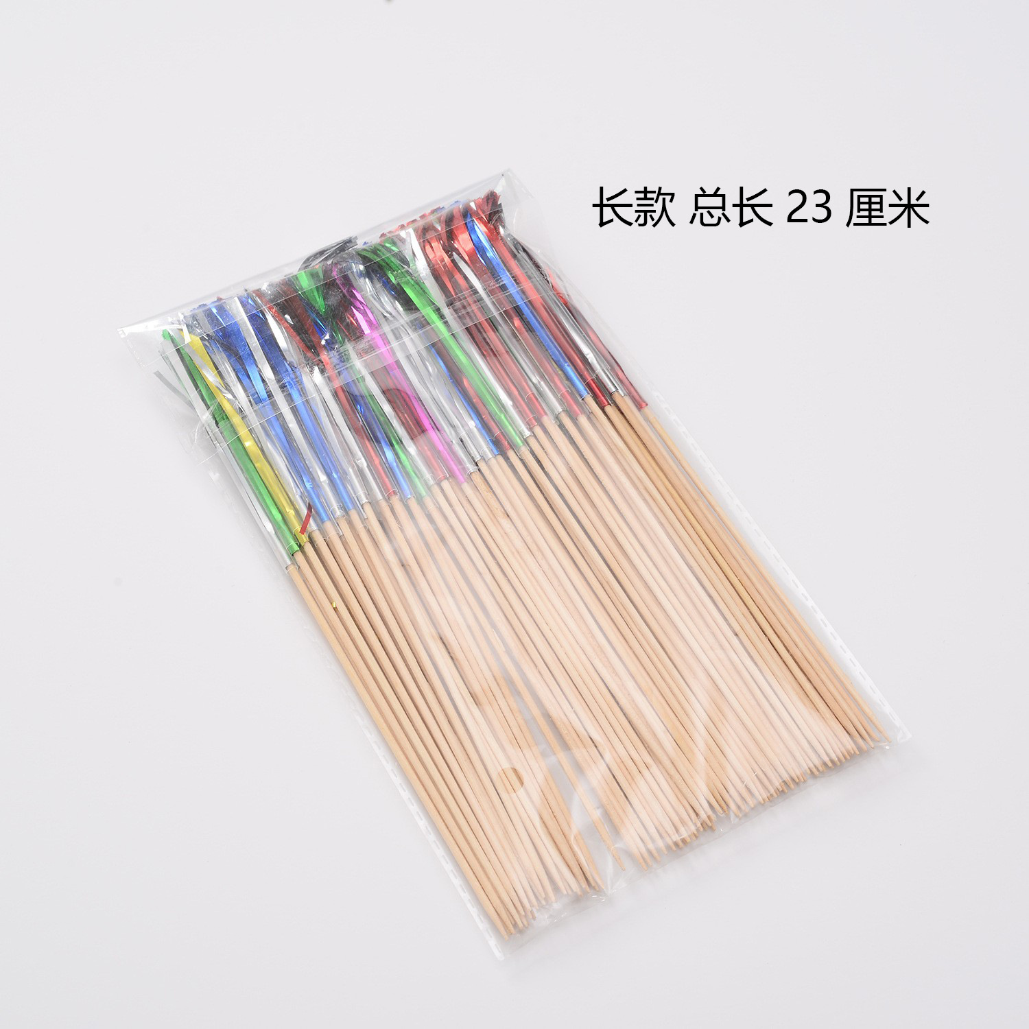 50 flamingo skewers, pineapple skewers, disposable fruit skewers, cold cocktails to decorate a Hawaiian party pic 47