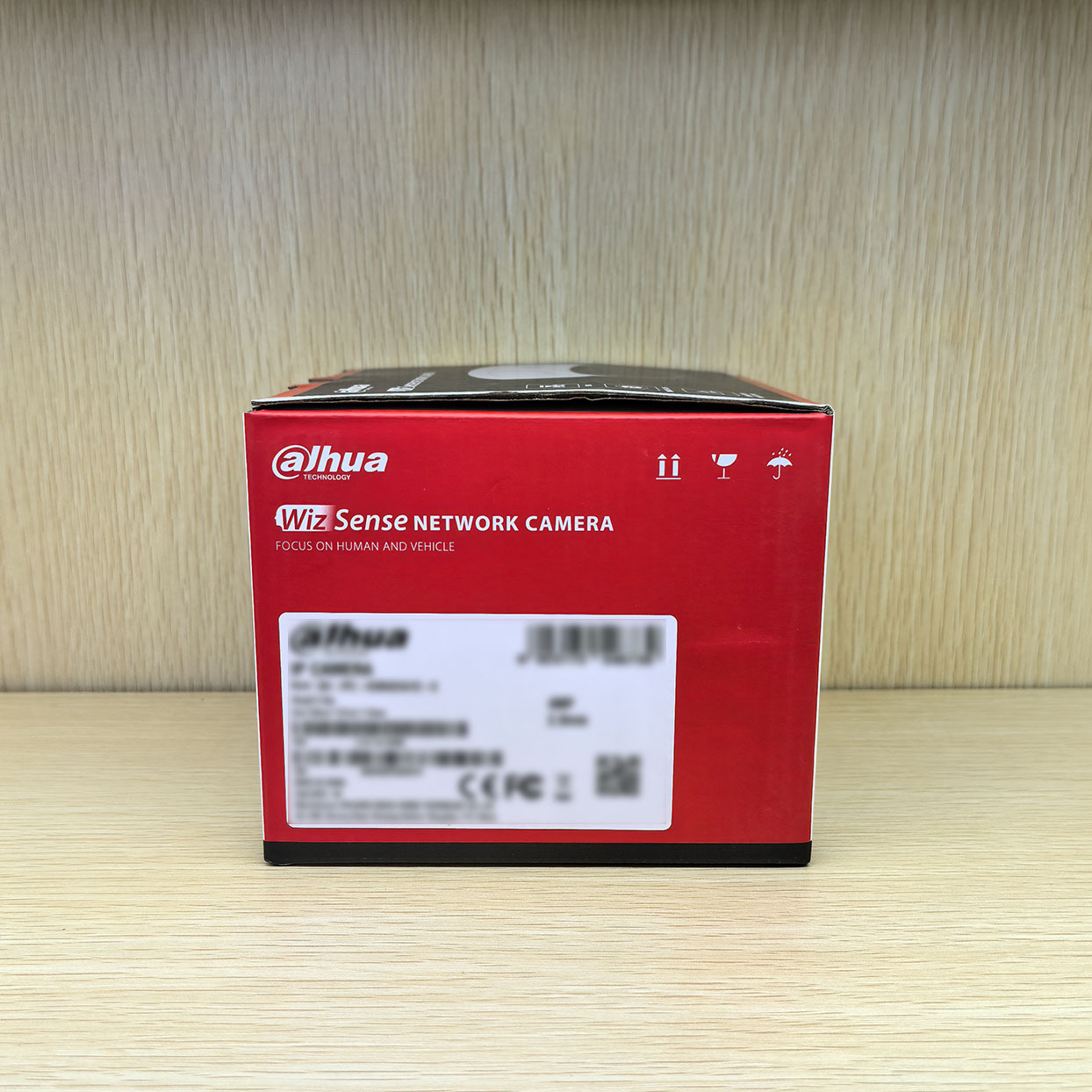 DH-IPC-HDBW2441E-S (7).jpg