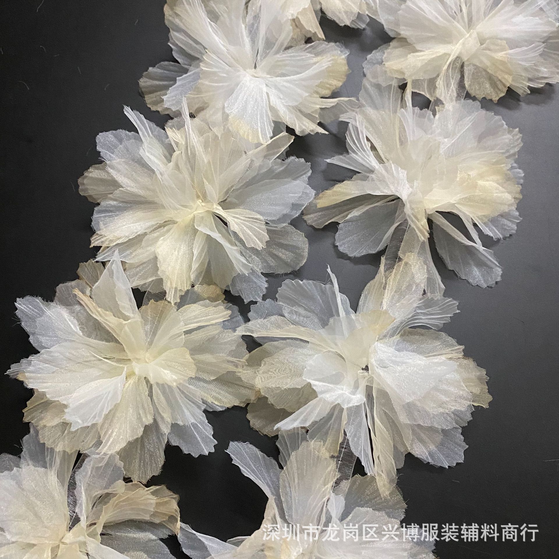 af2a91e645391e7cc230bd34cf12da