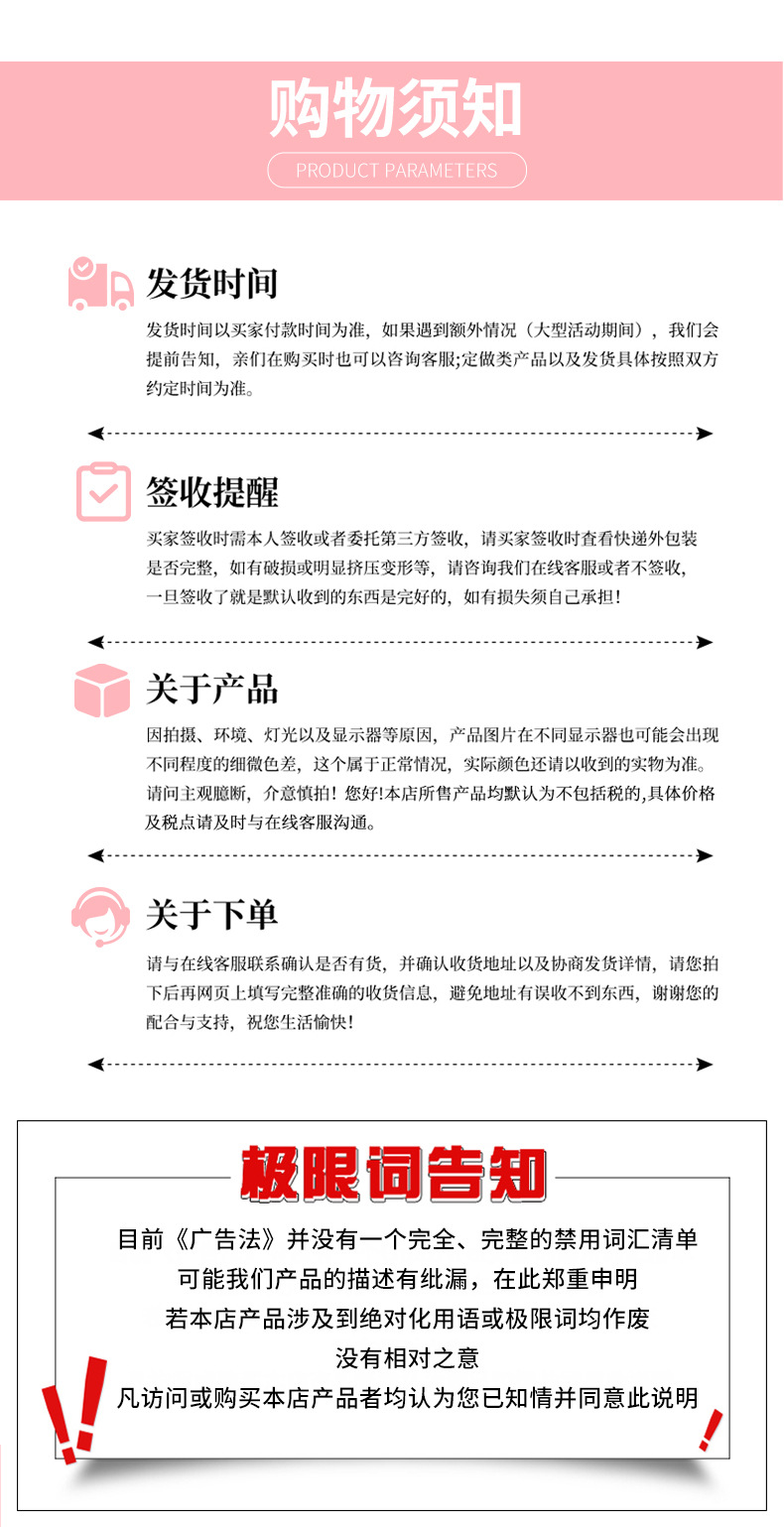 厂家直销11包邮三合一多用途削皮神器 不锈钢瓜刨水果刮皮刀 刨子削皮器 不诱钢材质耐用实用详情15