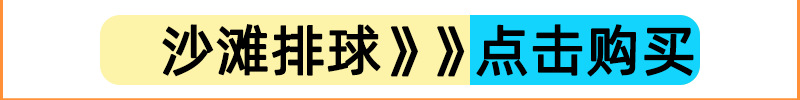 工厂直销加厚5号足球青少年娱乐PVC练习足球 跨境REGAIL足球批发详情14