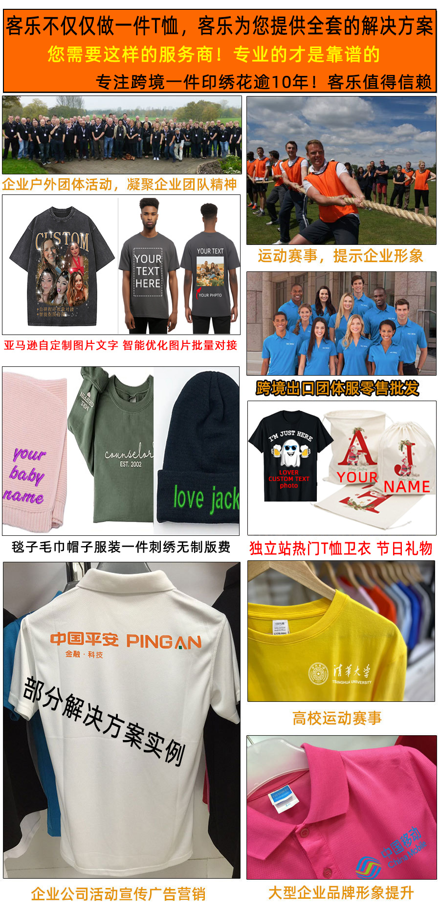 280 Heavyweight off-the-shoulder casual versatile short-sleeved T-shirt, thickened Japanese retro foreign trade loose fashion brand pure cotton half-sleeve custom pic 8