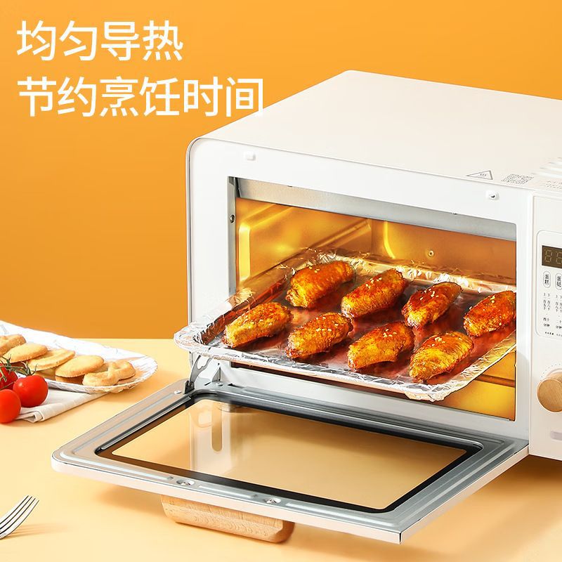 5dbc4d3f-6253-436a-a43d-28a29f