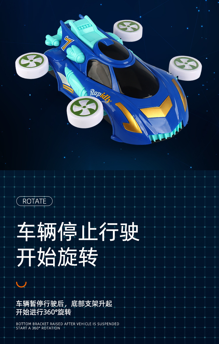 详情_05.jpg