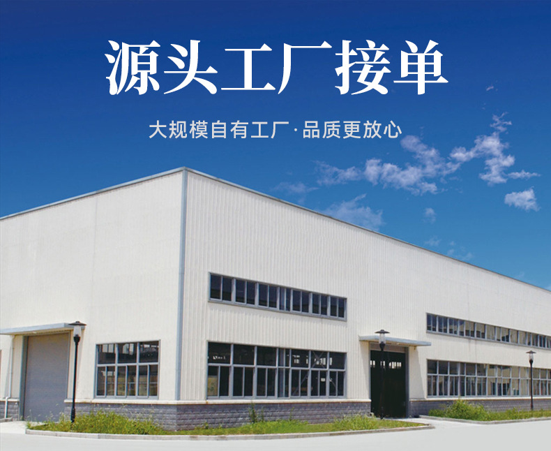 棉麻家用脏衣篮折叠大容量洗衣篮收纳玩具收纳筐手提浴室脏衣篓详情2