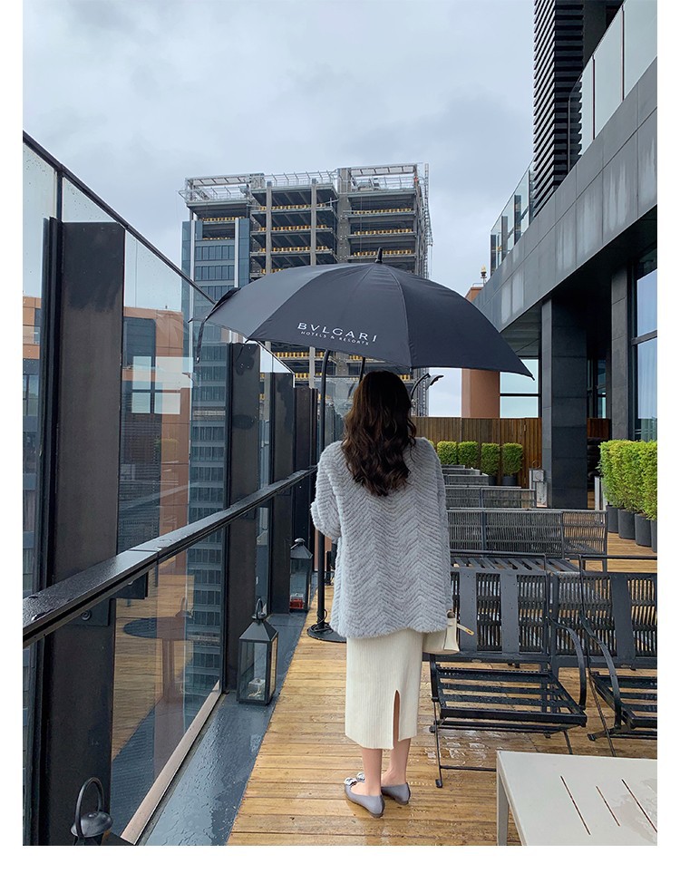 【现货】一件代发mbpor尖头平底鞋女方扣单鞋雪花扣水钻婚鞋详情8