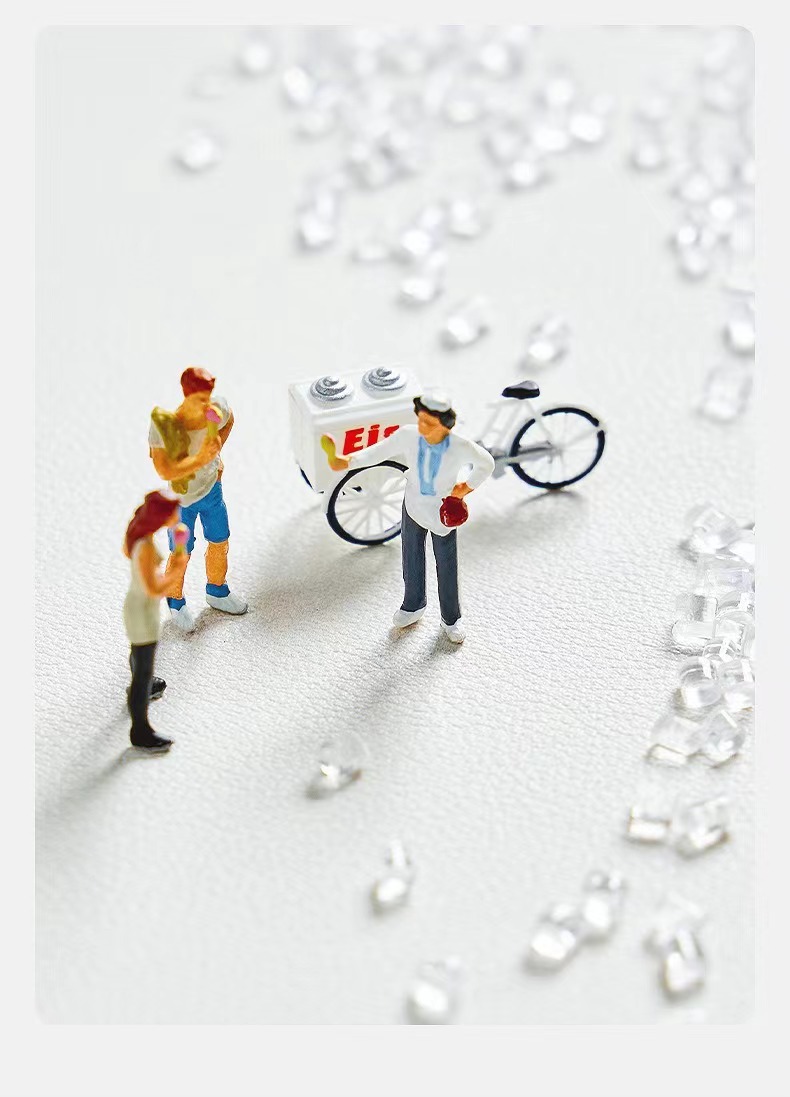 轻奢简易鞋架多层家用门口宿舍置物架厨房收纳架自由安装收纳鞋柜详情14