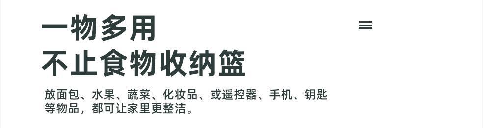 3e2269f07fdd67ad568176860c00aa