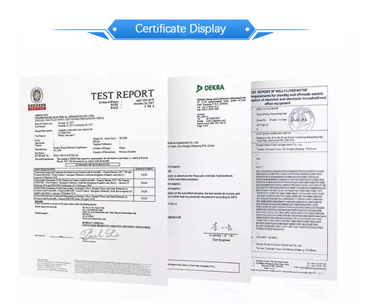 Wholesale of sterile liquid infusion medical disposable intravenous infusion sets for export pic 11