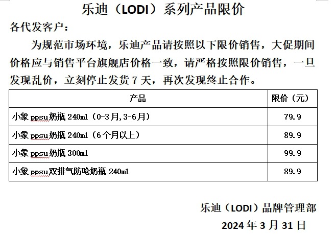 lodi乐迪奶瓶新生婴儿0到6个月1-2-3岁鸭嘴吸管杯防胀气PPSU奶瓶详情1