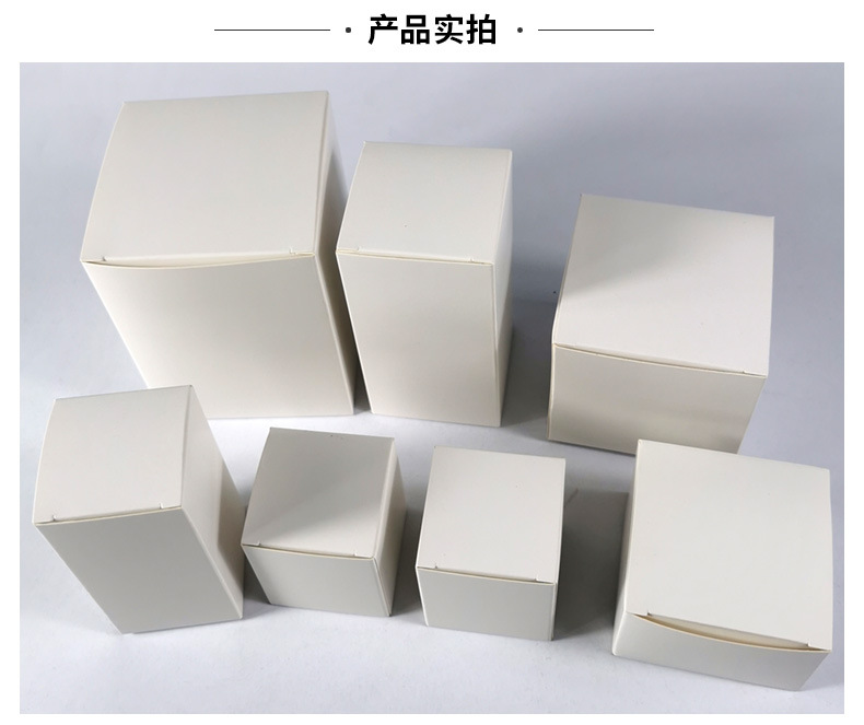 鑫盛达详情020_09.jpg