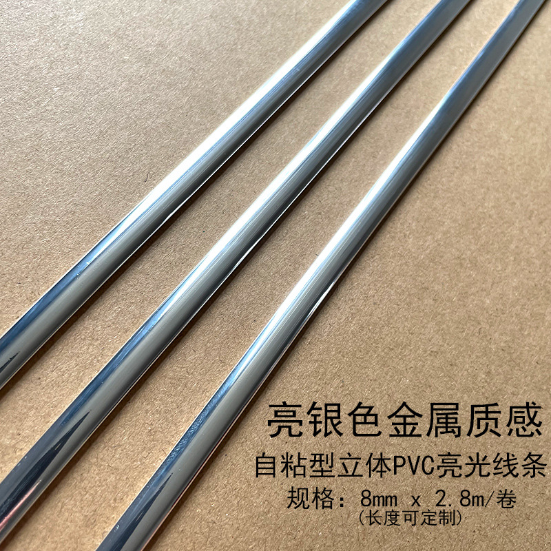亚麻墙布无缝全屋墙纸自粘防水防潮卧室电视背景墙贴装饰遮丑壁纸详情22