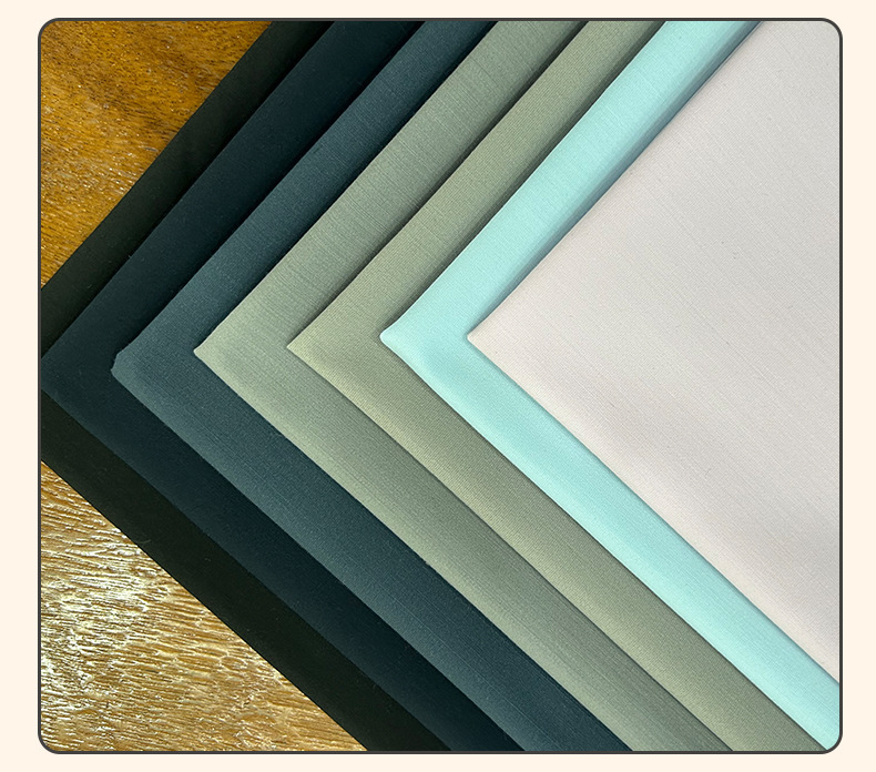 轻量羊毛防晒衣修身防晒服跨境透气防护抗紫外线详情11