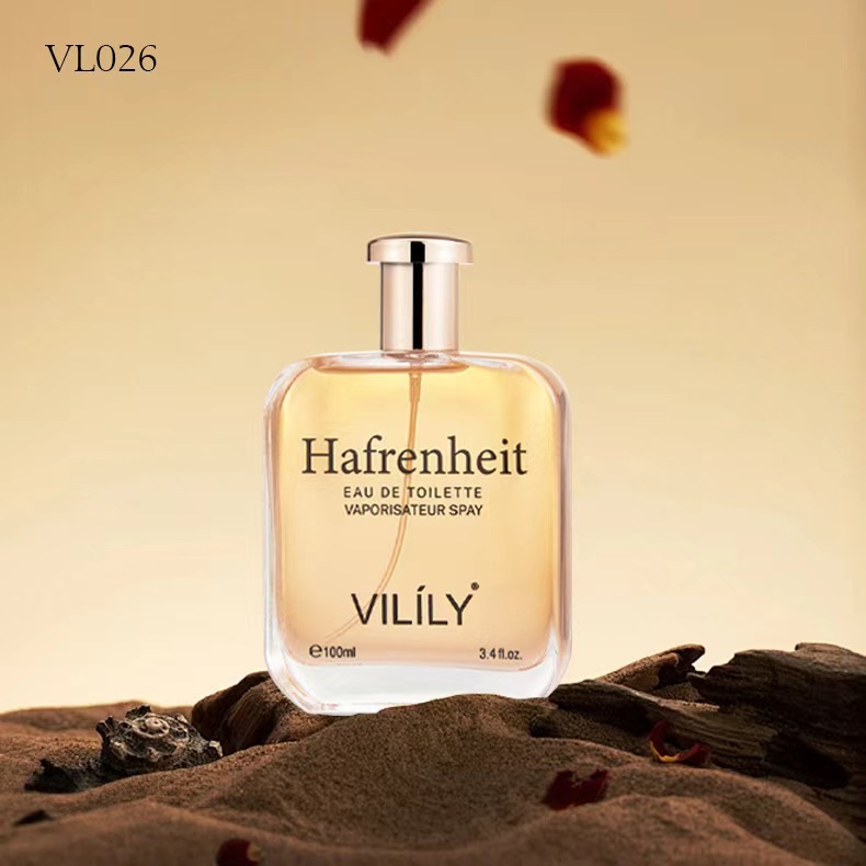 跨境香水味少女男士持久清新甜心淡香雪松麝香柑橘木质花小众持久详情23