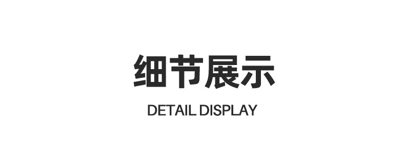 公狼户外双层露营帐篷探险登山帐篷全自动便携式防雨防风野营帐篷详情42