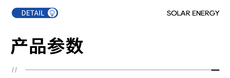 New product wholesale flashlight JY-1126 gift lamp Mini flashlight Outdoor Lighting portable waterproof emergency hand pic 2