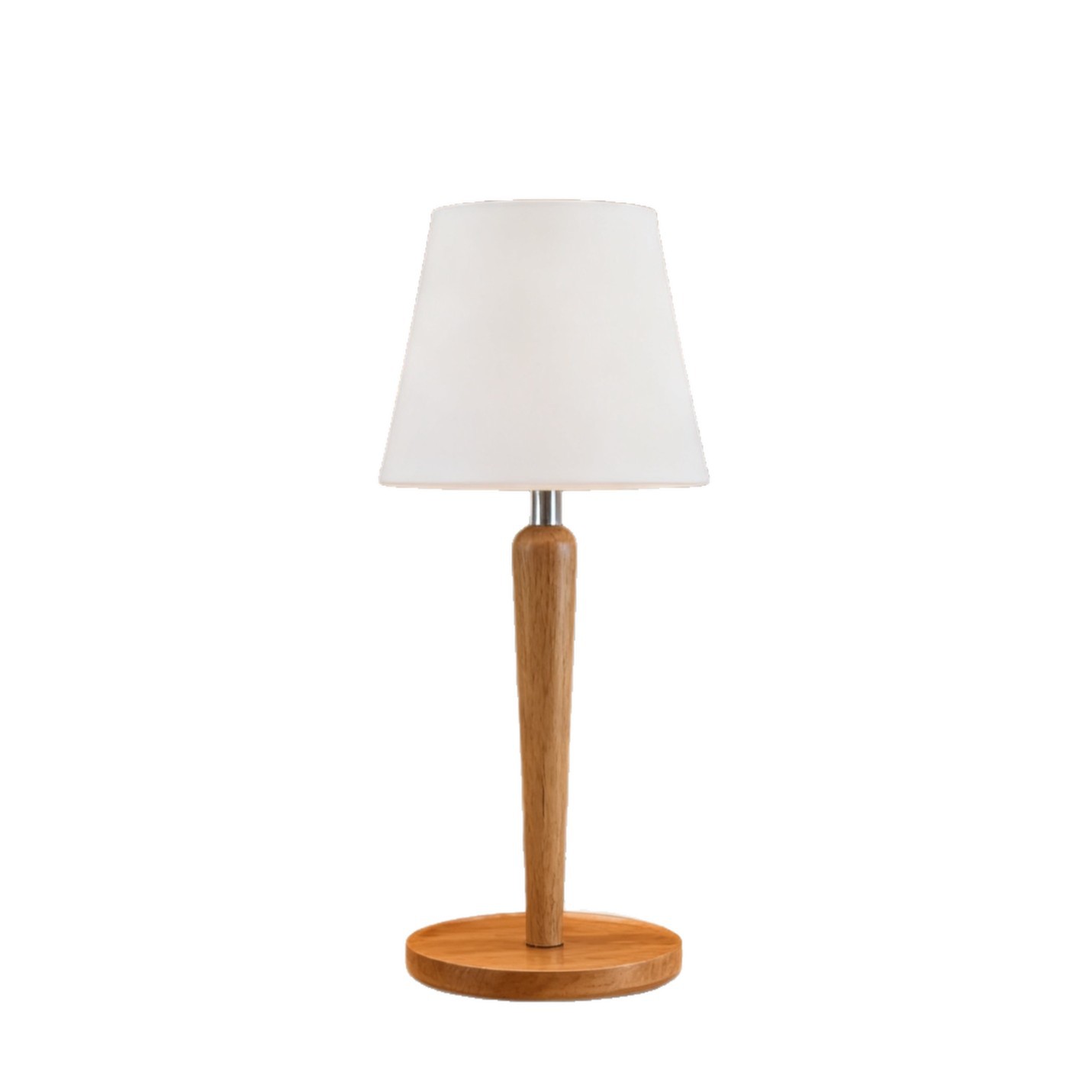 Nórdico simple crema viento luz de champiñones leche blanco nublado lámpara de mesa USB recargable atmósfera pequeña luz de noche ideas pic 10