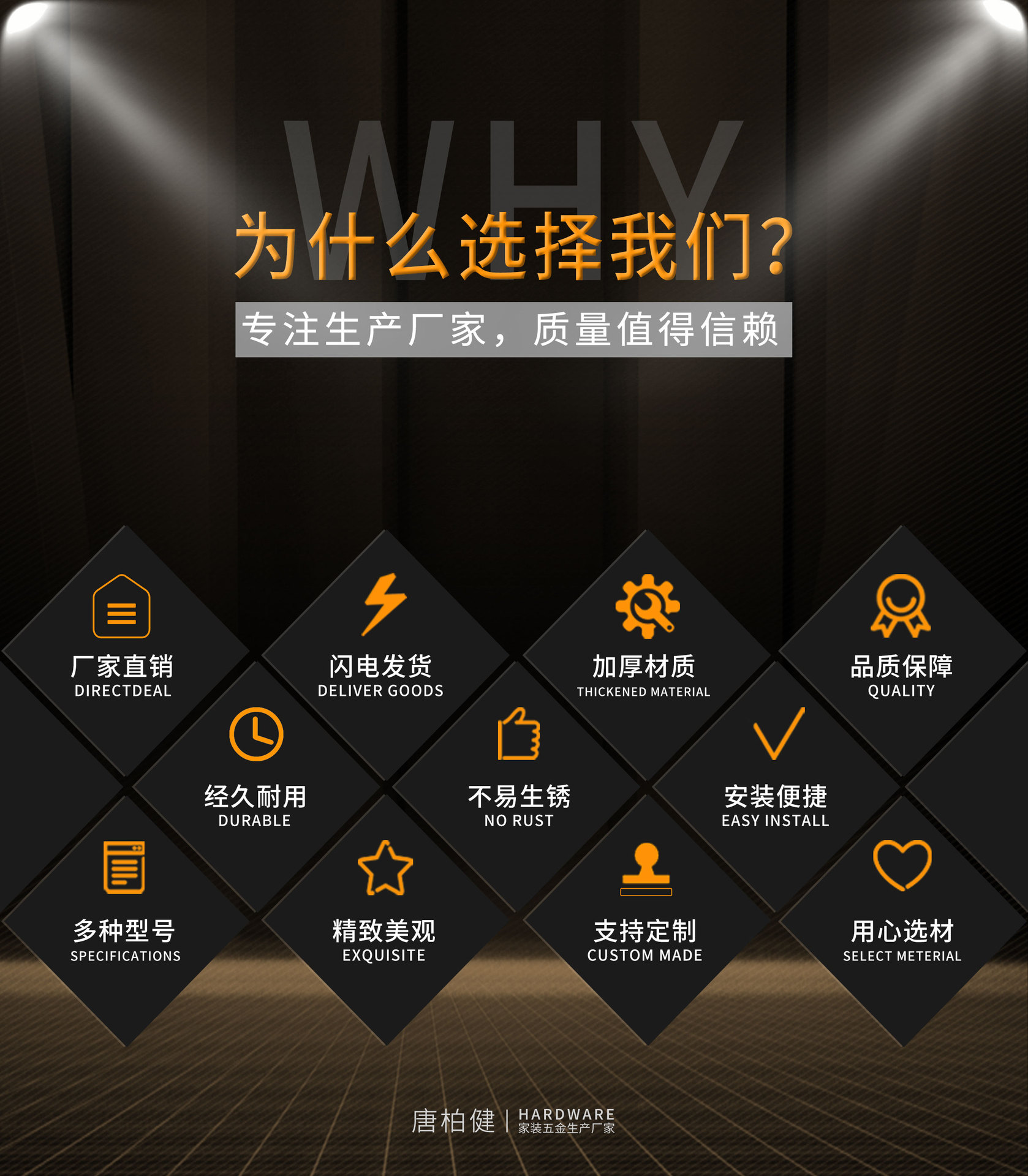 Stainless steel hinges 1-inch, 1.5-inch, 2-inch, 2.5-inch, 3-inch, 4-inch window and door hinges, picture frames, flat opening mini hinges pic 9