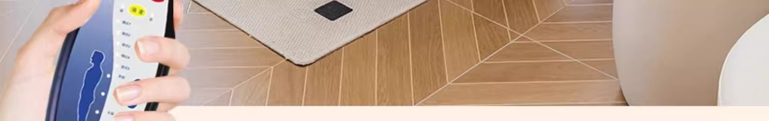 云朵懒人沙发可躺可睡卧室客厅单人沙发椅阳台办公休息摇椅旋转椅详情10