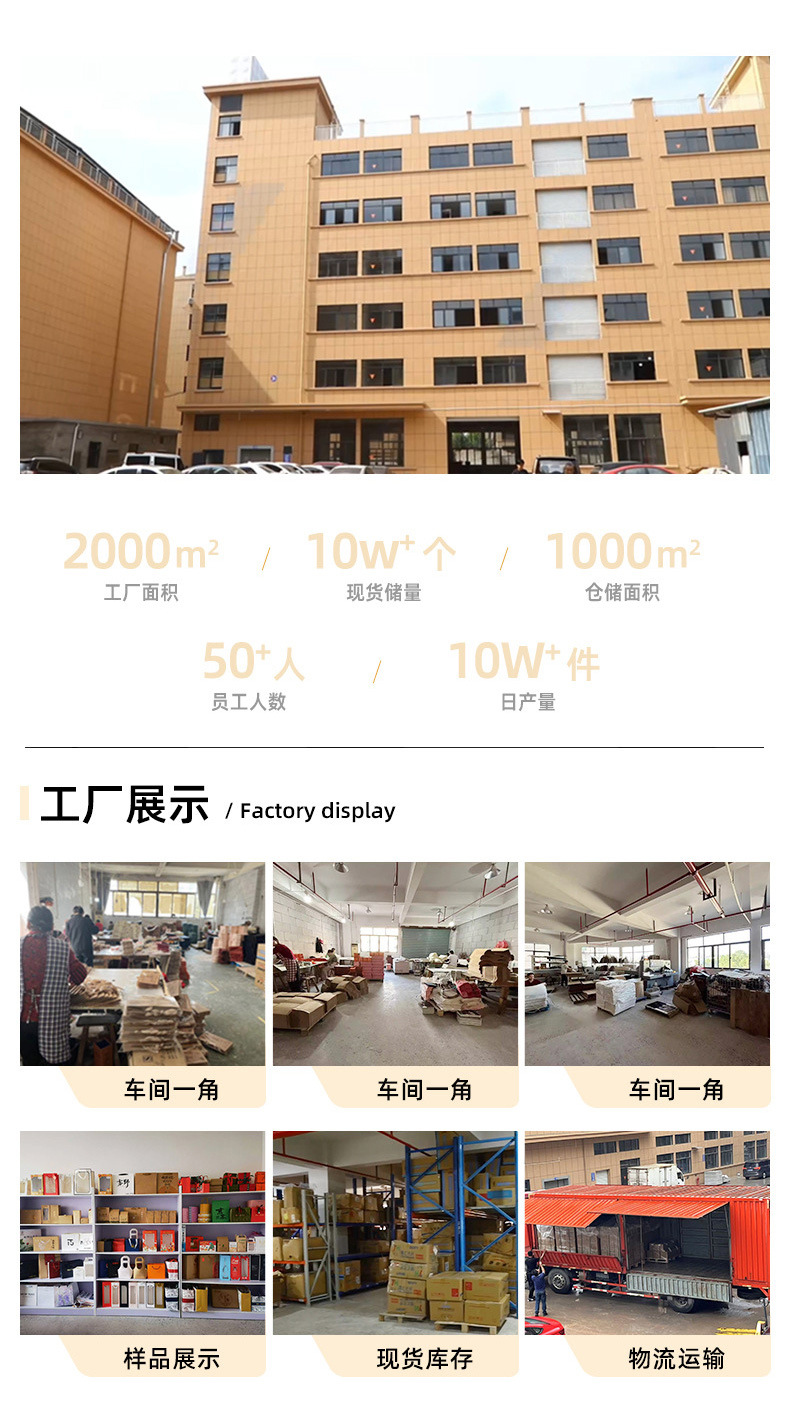 Creative gift bags, high-end Qixi Festival gift packaging handbags, wedding candies, birthday souvenirs bags, paper bags pic 4