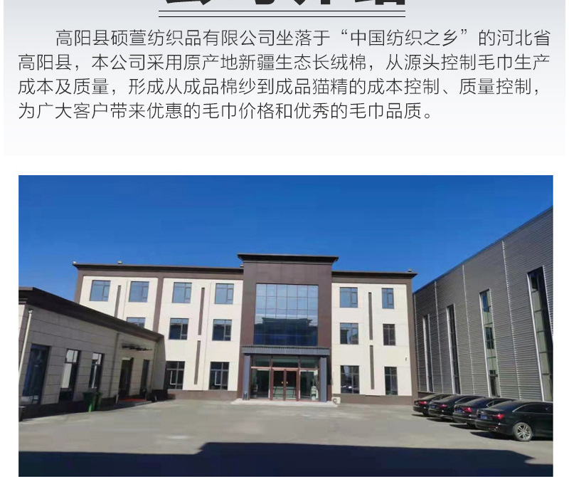 毛巾洗脸用纯棉浴巾成人提花酒店家用运动健身美容院套装详情27