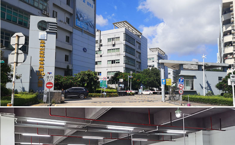 亚马逊爆款智能防水屋檐灯WIFI蓝牙APP涂鸦屋檐灯节日装饰屋檐灯详情48