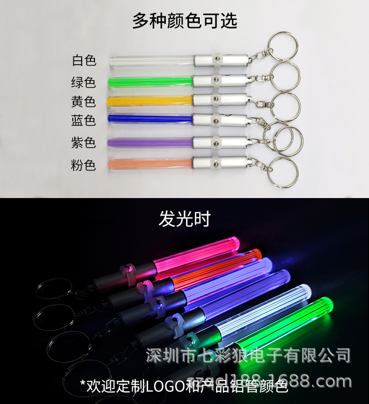 e8fec4dabf494d89f3077e77271d0e