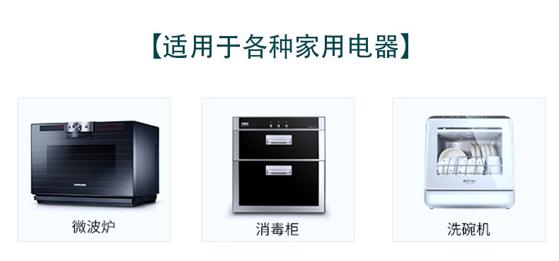 碗碟套裝碗盘碟欧式碗筷盘子陶瓷碗碗具餐具碗礼品碗碟套装家用碗详情5