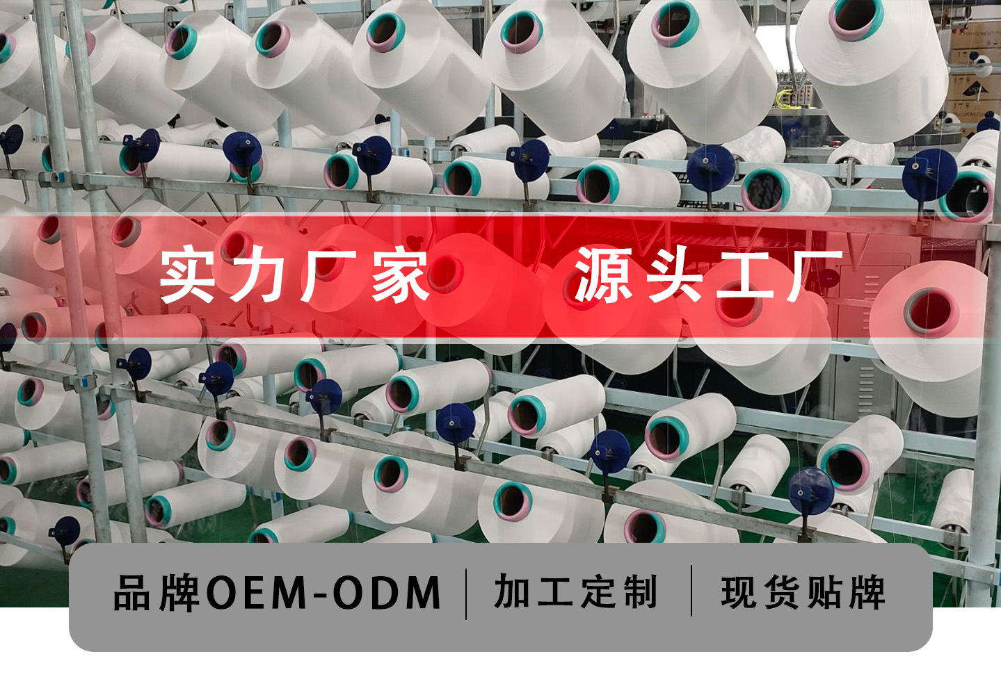 Outdoor training casual pants, running fitness pants, loose straight-leg pants, high-waisted sports pants, yoga pants, wide-leg women pic 34