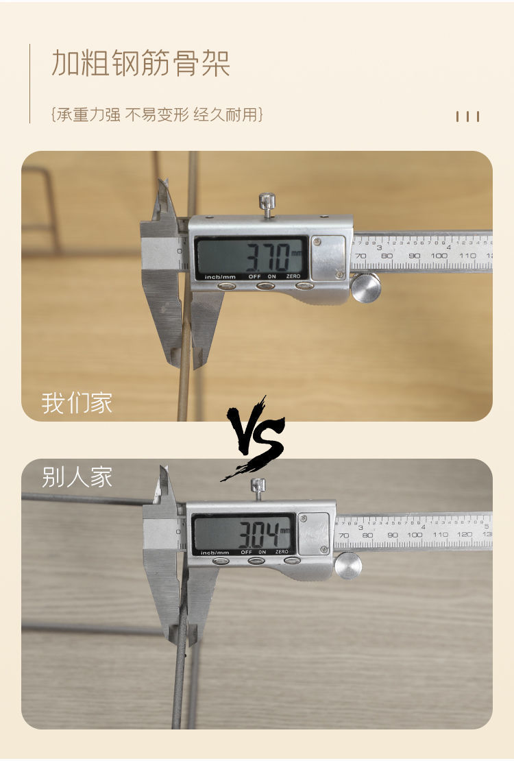 收纳箱编织杂物玩具零食箱储物筐透气防霉客厅家用日式通用收纳箱详情7