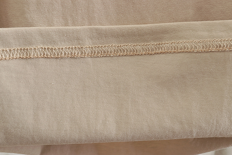 Traje de manga corta de algodón para niños camiseta de verano para niños para niñas shorts para bebés ropa de verano al por mayor pic 16