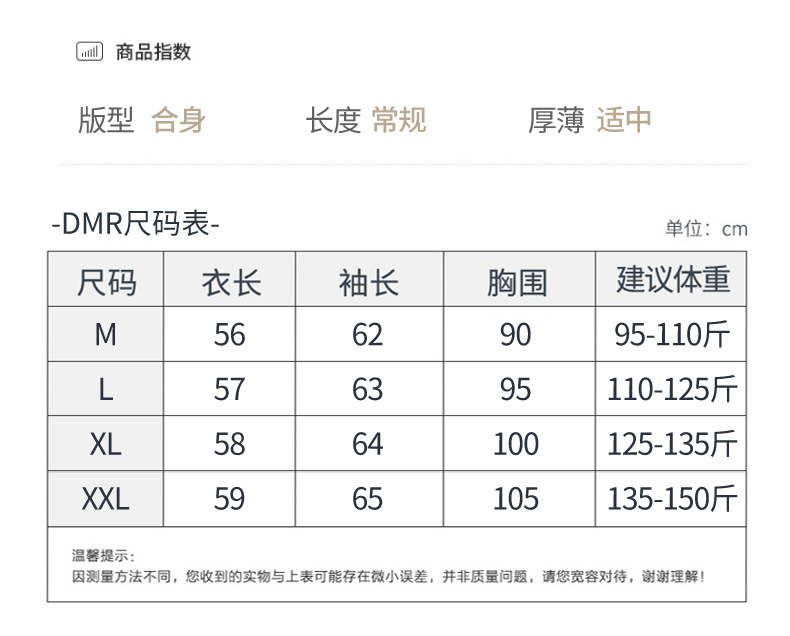 羊毛混纺2025春季新女装圆领短款一线 成衣针织开衫保暖外套上衣5详情1