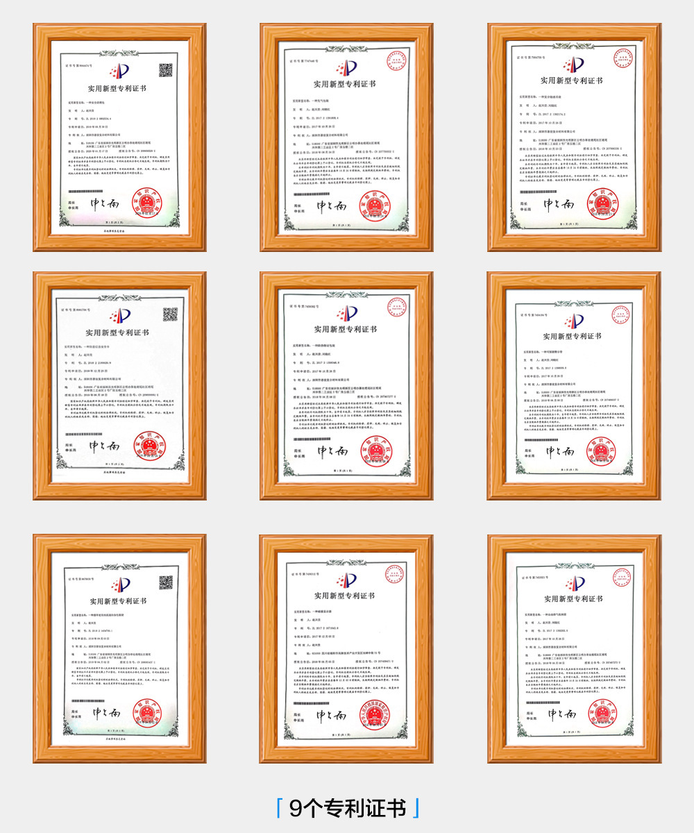 现货夏天保冷袋珍珠棉保温袋手提袋保温保冷大容量防晒隔热保温包详情8