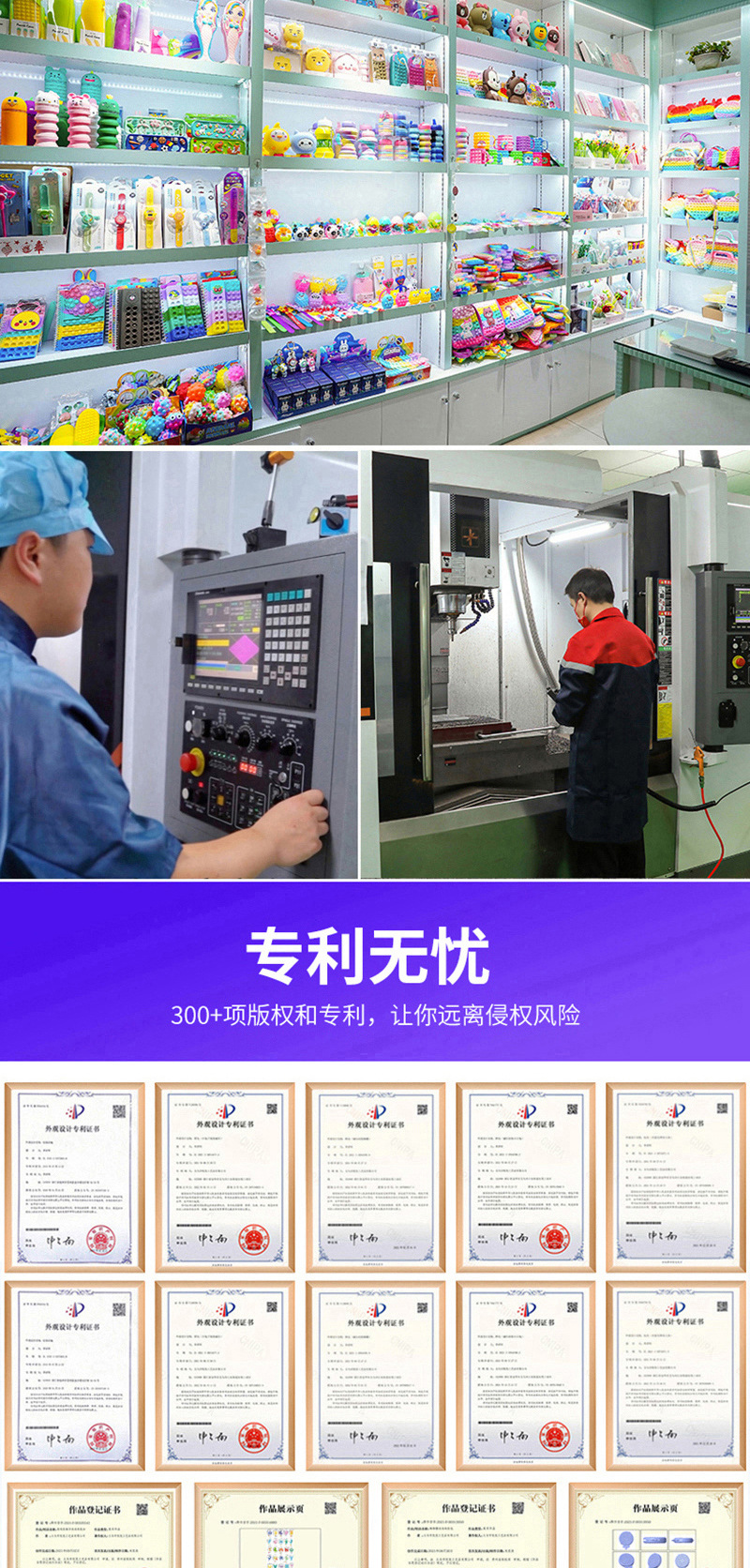 Creative oil-in-oil flowing sand schoolbags, keychains, pendants, couple fashion bags, key chains, exquisite and cute gifts wholesale pic 16