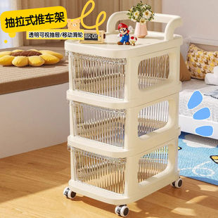 原创高颜值小狗叠叠可爱卡通陶瓷ins风咖啡杯情侣马克杯杯子早餐详情12