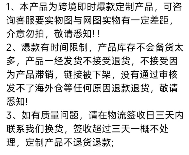 跨境户外窒息急救训练面罩 呼吸训练器人工心肺活量训练器现货详情5