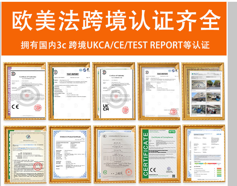 网红西瓜捏捏乐减压玩具创意水果玩偶西瓜条公仔摆件捏捏解压神器详情3