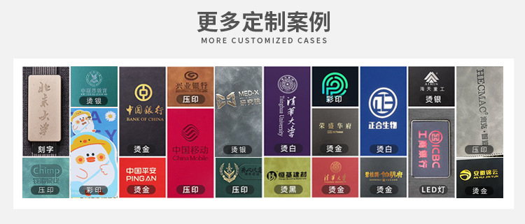 In-stock password savings notebook can hold cash and banknotes. Large-capacity storage book. Financial money bag. Get rich quickly and save money pic 5