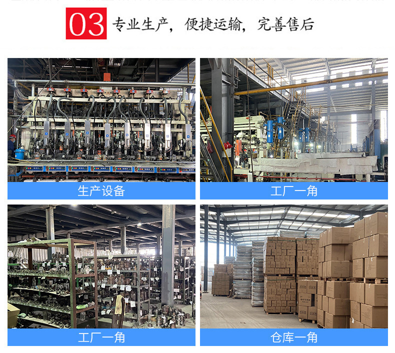 水杯夏季高颜值玻璃杯ins风夏凉杯创意咖啡杯喝水果茶饮料奶茶杯详情20