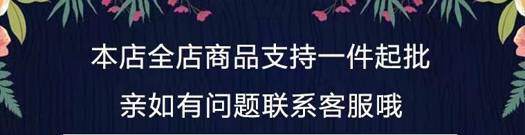 蝴蝶翅膀气球批发充气背饰儿童夜市摆摊天使拍照道具发光波球详情1