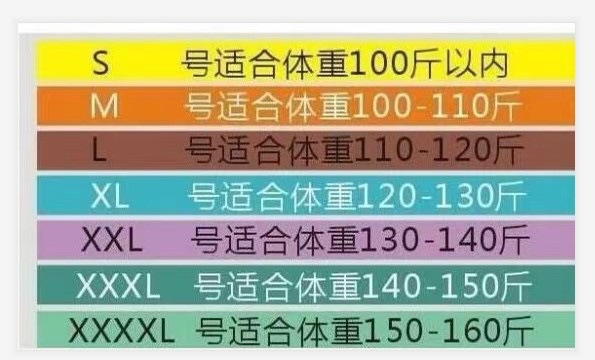 新中式国风清冷感刺绣改良版旗袍连衣裙少女日常可穿2025夏季裙子详情3