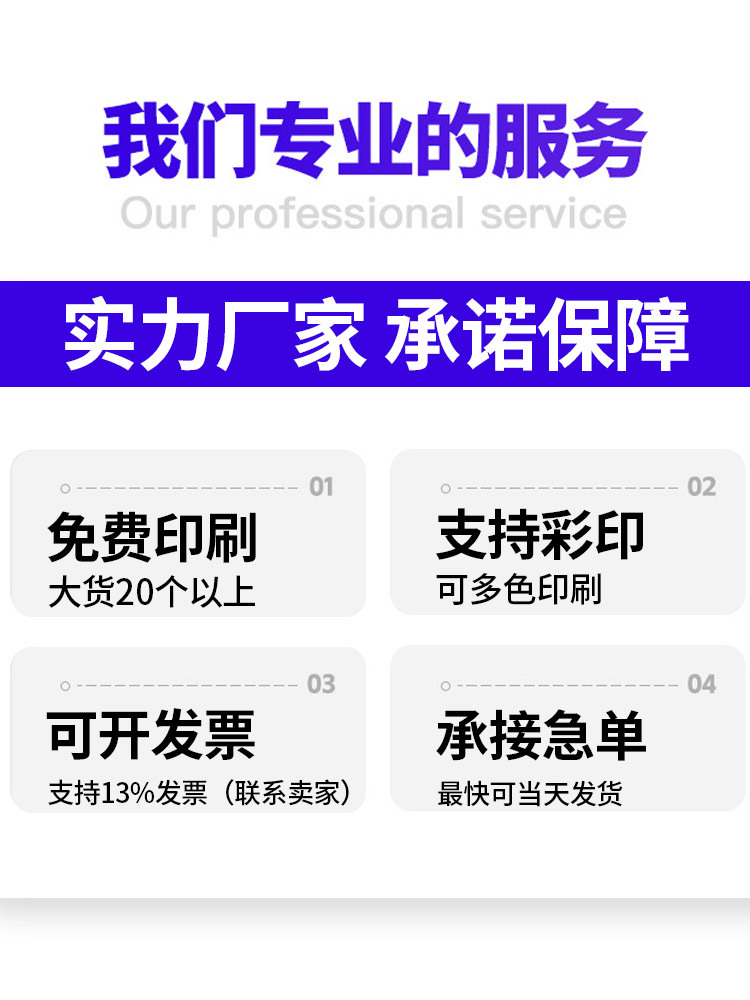 批发保温壶保温暖水瓶家用保温瓶热水瓶家用热水壶小暖壶学生宿舍详情1