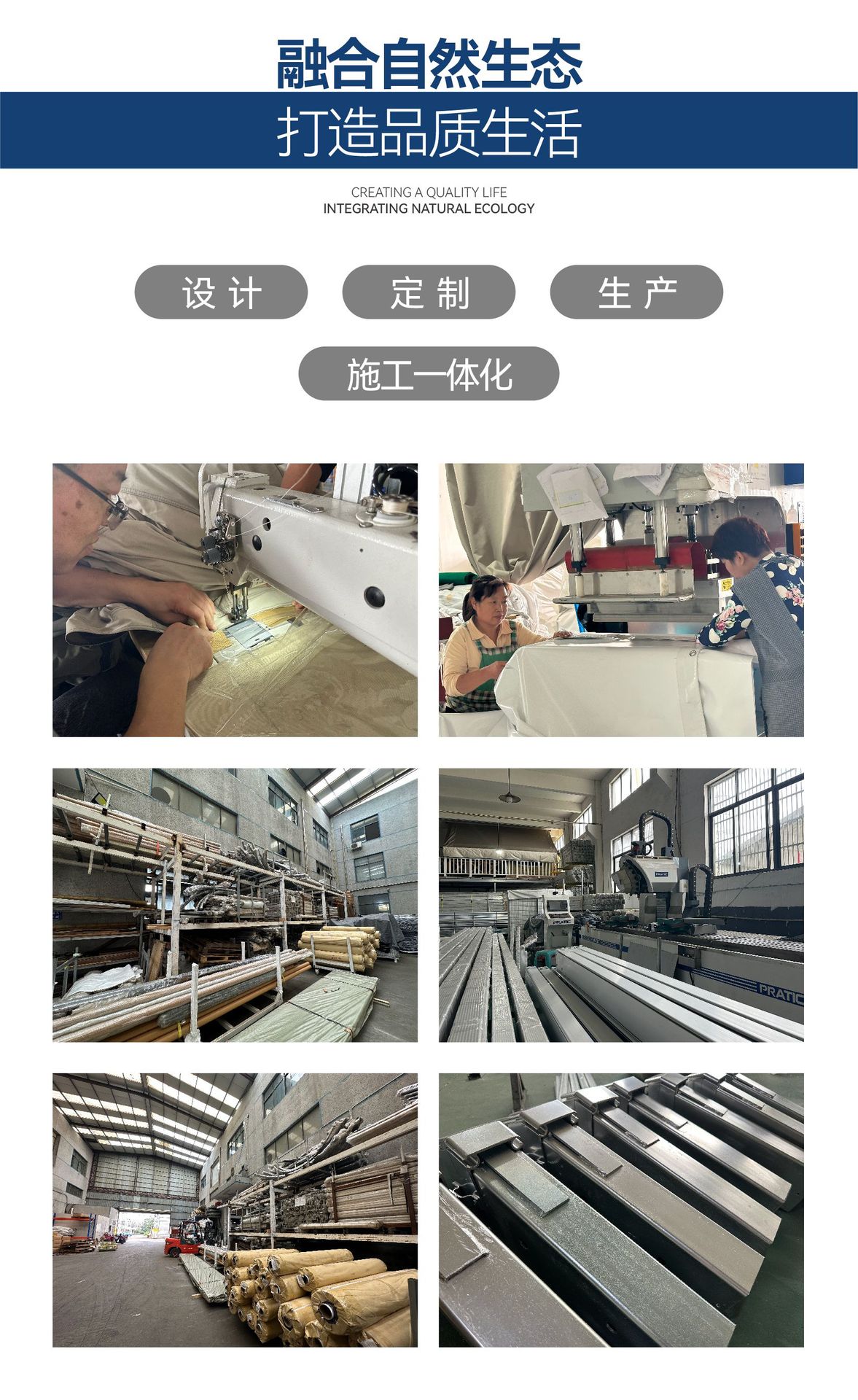 星空球形帐篷户外营地住宿帐篷旅游酒店帐篷大型球形篷房星空帐篷详情9
