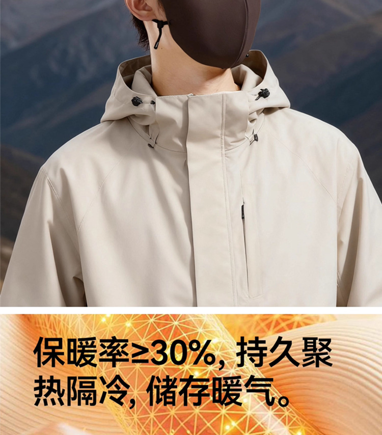 左左女高品质新款保暖口罩女高颜值冬季防风防寒立体透气面罩批发详情10